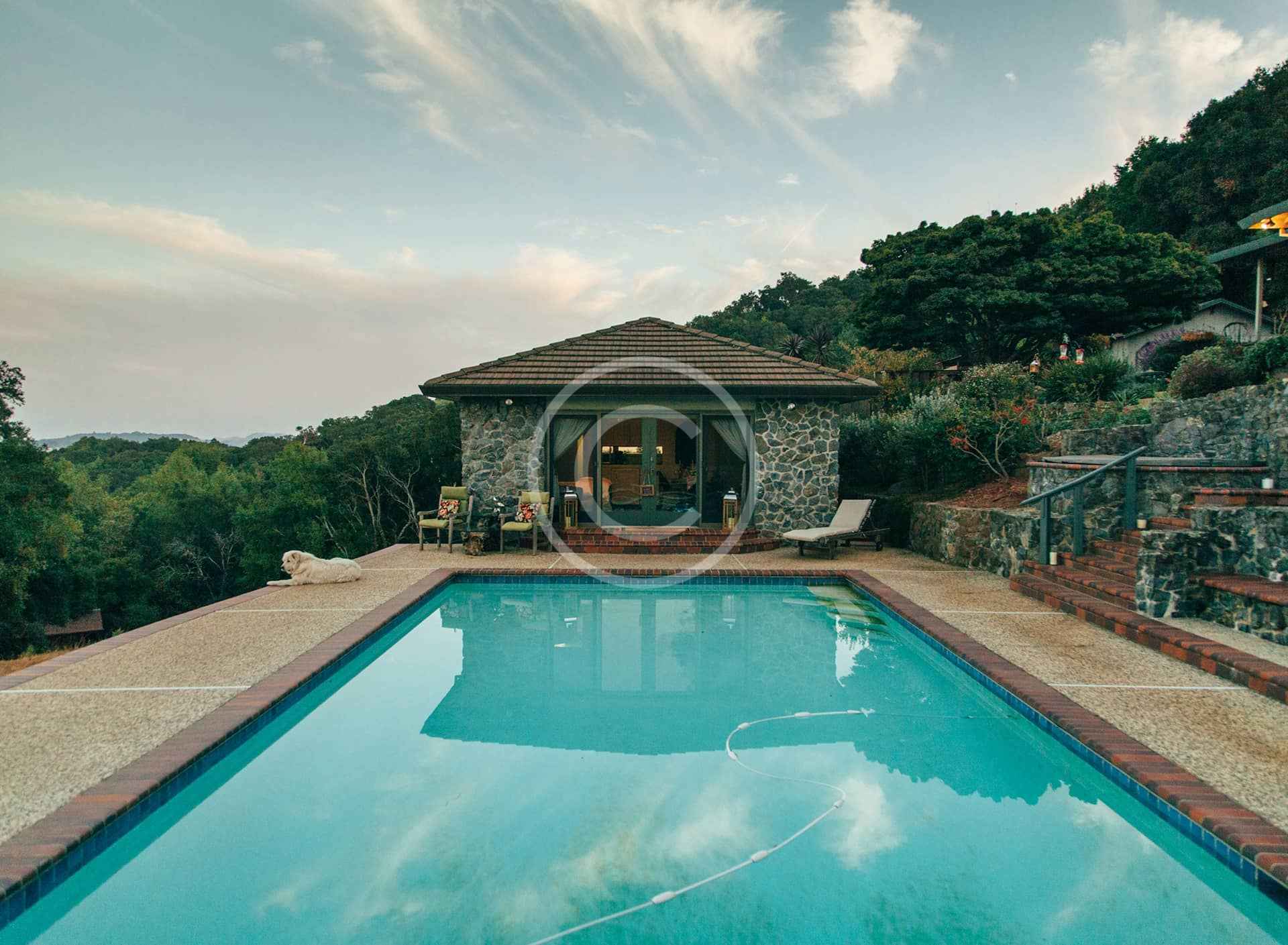 custom img 063 copyright